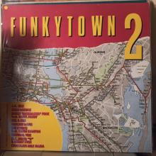  Funkytown 2